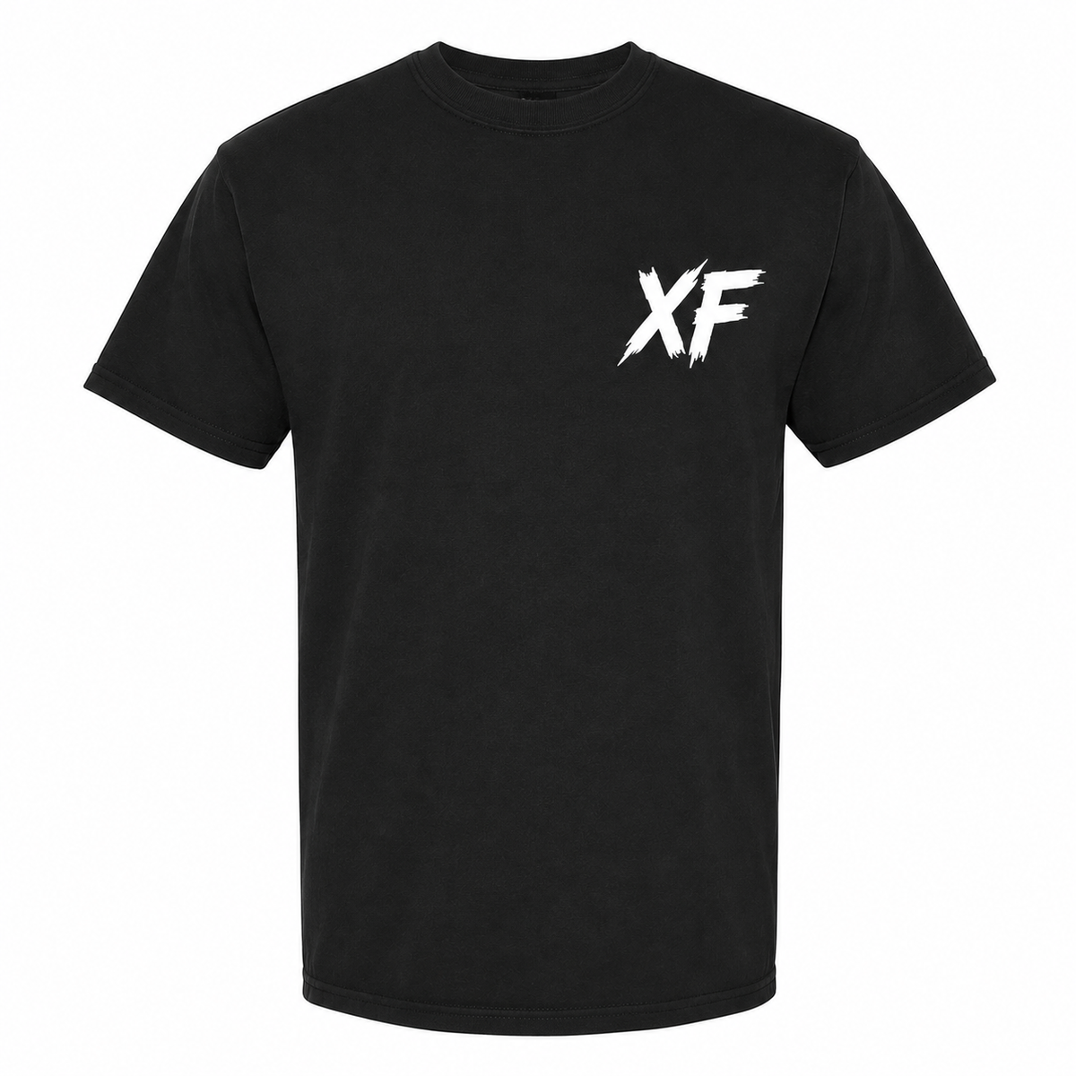 Bones Mend Full Send Tee