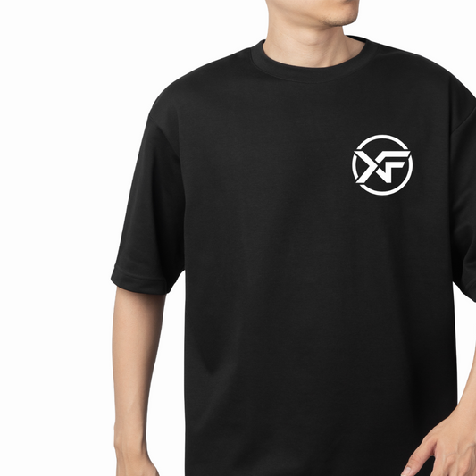 Xotic Fabworks T-Shirt