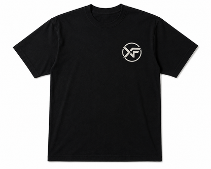 Xotic Classic Work Tee