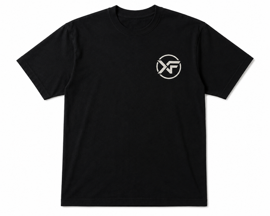 Xotic Classic Work Tee